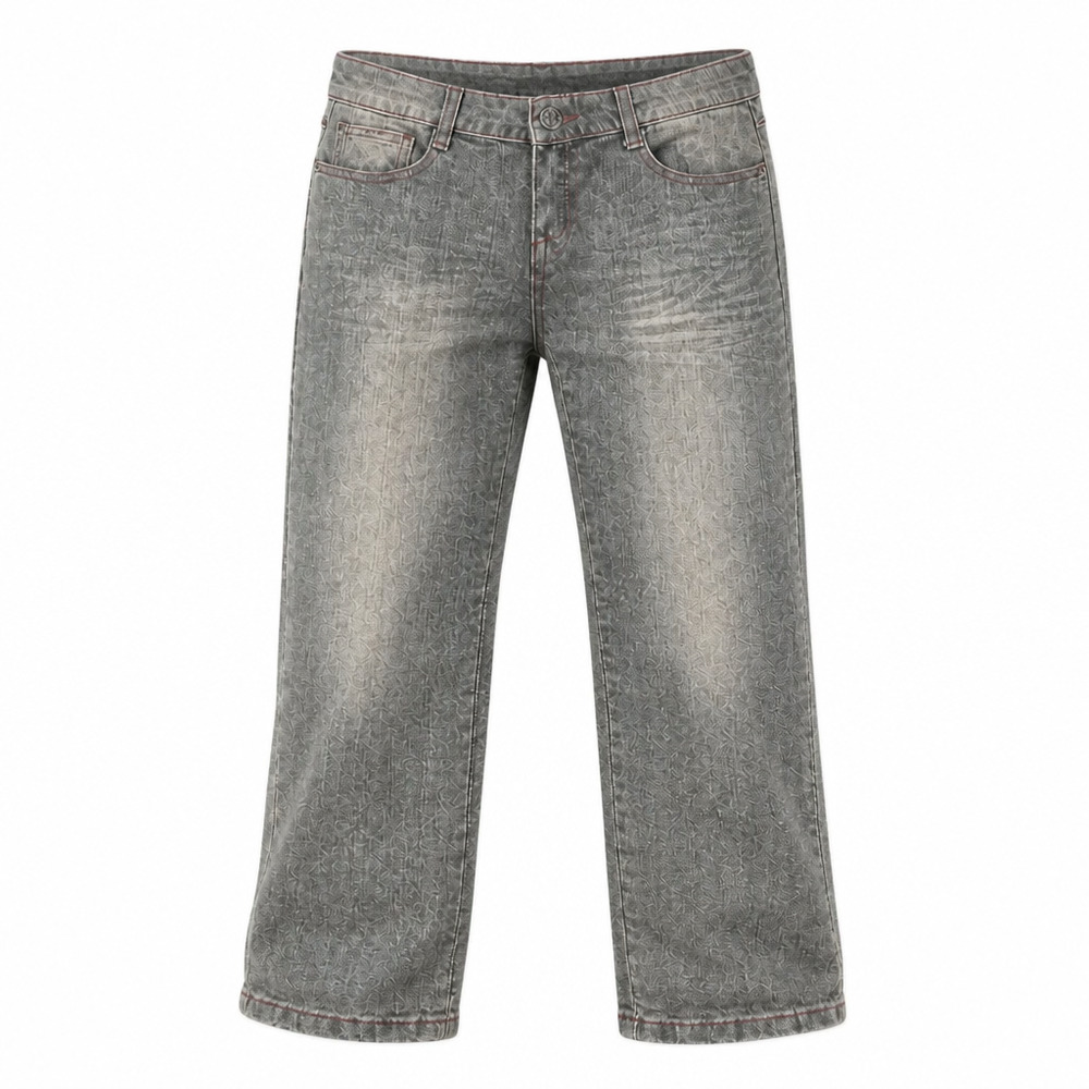 NWOT Paparazzi Womens  Jeans size 9-10
